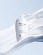 Biotherm Lait Corporel Active Recovery losjon za telo 400 ml