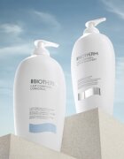 Biotherm Lait Corporel Active Recovery losjon za telo 400 ml