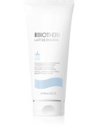 Biotherm Lait Corporel Lait De Douche čistilno mleko za prhanje s citrusnimi esencami 200 ml