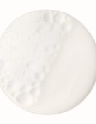Biotherm Lait Corporel Lait De Douche čistilno mleko za prhanje s citrusnimi esencami 200 ml