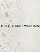 Biotherm Lait Corporel Lait De Douche čistilno mleko za prhanje s citrusnimi esencami 200 ml