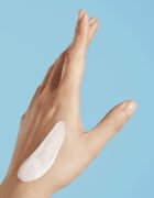 Biotherm Lait Corporel Lait De Douche čistilno mleko za prhanje s citrusnimi esencami 200 ml