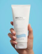Biotherm Lait Corporel Lait De Douche čistilno mleko za prhanje s citrusnimi esencami 200 ml
