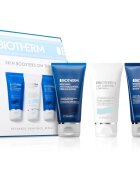 Biotherm Lait Corporel L'Original darilni set