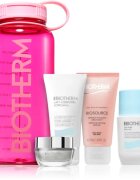 Biotherm Lait Corporel L'Original darilni set za ženske
