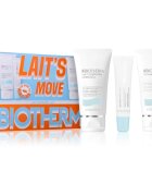 Biotherm Lait Corporel L'Original darilni set za ženske