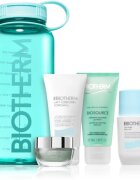Biotherm Lait Corporel L'Original darilni set za ženske