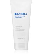 Biotherm Lait Corporel L'Original losjon za telo za občutljivo kožo za ženske 200 ml