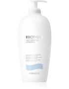 Biotherm Lait Corporel L'Original vlažilni losjon za telo 400 ml