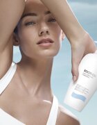 Biotherm Lait Corporel L'Original vlažilni losjon za telo 400 ml