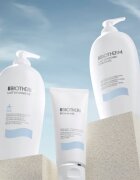 Biotherm Lait Corporel L'Original vlažilni losjon za telo 400 ml
