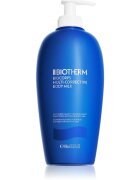 Biotherm Life Plankton Multi Corrective Body Milk vlažilni losjon za telo 400 ml
