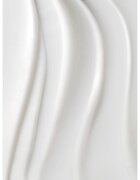 Biotherm Life Plankton Multi Corrective Body Milk vlažilni losjon za telo 400 ml