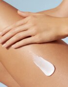 Biotherm Life Plankton Multi Corrective Body Milk vlažilni losjon za telo 400 ml