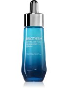 Biotherm Life Plankton Regenerating Serum pomlajevalni regeneracijski serum za ženske 30 ml