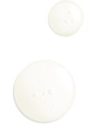 Biotherm Life Plankton Regenerating Serum pomlajevalni regeneracijski serum za ženske 30 ml