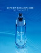 Biotherm Life Plankton Regenerating Serum pomlajevalni regeneracijski serum za ženske 30 ml
