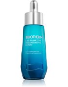 Biotherm Life Plankton Regenerating Serum pomlajevalni regeneracijski serum za ženske 50 ml