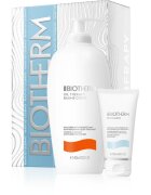 Biotherm Oil Therapy Baume Corps darilni set za ženske