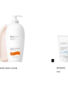 Biotherm Oil Therapy Baume Corps darilni set za ženske