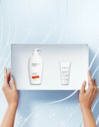 Biotherm Oil Therapy Baume Corps darilni set za ženske