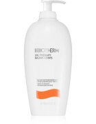 Biotherm Oil Therapy Baume Corps losjon za telo z oljem za ženske 400 ml