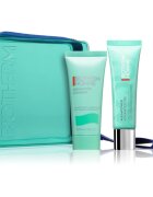 Biotherm The Nano Set Aquapower darilni set za moške