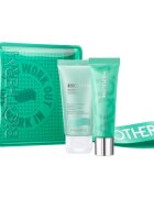 Biotherm The Nano Set Aquasource darilni set za ženske