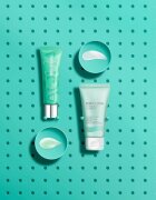 Biotherm The Nano Set Aquasource darilni set za ženske