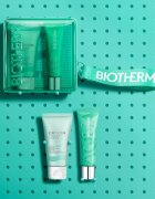 Biotherm The Nano Set Aquasource darilni set za ženske