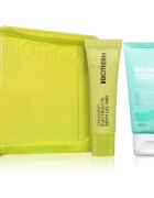 Biotherm The Nano Set Energy darilni set