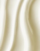 Biotherm Waterlover Hydrating Sun Milk SPF50+ losjon za sončenje SPF 50+ 200 ml