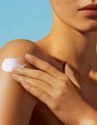 Biotherm Waterlover Hydrating Sun Milk SPF50+ losjon za sončenje SPF 50+ 200 ml