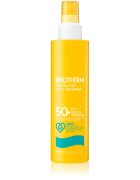 Biotherm Waterlover Milky Sun Spray SPF 50+ krema za sončenje SPF 50+ 200 ml