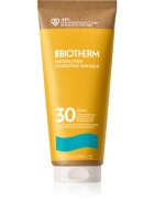 Biotherm Waterlover Sun Milk SPF 30 krema za sončenje SPF 30 200 ml