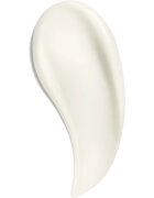Biotherm Waterlover Sun Milk SPF 30 krema za sončenje SPF 30 200 ml