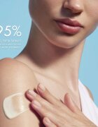 Biotherm Waterlover Sun Milk SPF 30 krema za sončenje SPF 30 200 ml