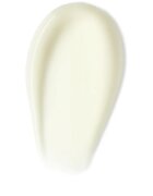 Biotherm Waterlover Sun Milk SPF 50 vodoodporno mleko za sončenje SPF 50 uniseks 200 ml