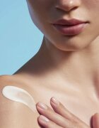 Biotherm Waterlover Sun Milk SPF 50 vodoodporno mleko za sončenje SPF 50 uniseks 200 ml