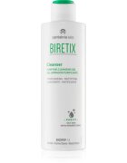 Biretix Cleansing čistilni gel za mešano do mastno kožo 200 ml