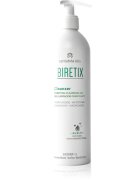 Biretix Cleansing čistilni gel za mešano do mastno kožo 400 ml
