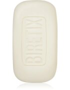 Biretix Dermatologic Bar milo za problematično kožo 80 g