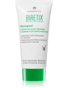 Biretix MIcropeel luščilni gel za globinsko čiščenje 50 ml