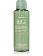 Biretix Oil Control Solution tonik za mastno kožo 100 ml