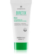Biretix Treat Duo Anti-Blemish Gel korekcijska obnovitvena anti-recidivna nega proti nepopolnostim kože in sledem po aknah 30 ml