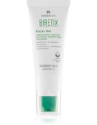 Biretix Treat Focus Gel vlažilni in pomirjevalni gel za mastno k aknam nagnjeno kožo 15 ml