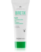 Biretix Treat Mask čistilna maska za regulacijo sebuma 25 ml