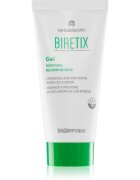 Biretix Treat Soothing Gel pomirjajoči gel za aknasto kožo 50 ml