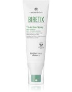 Biretix Tri Active Spray večnamensko pršilo za problematično kožo 100 ml