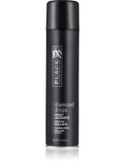 Black Professional Line Black Diamond Drops pršilo za sijaj in mehkobo las 300 ml